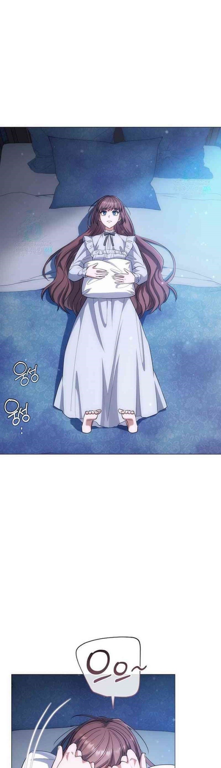 Magic Lord Chapter 19 Gambar 57