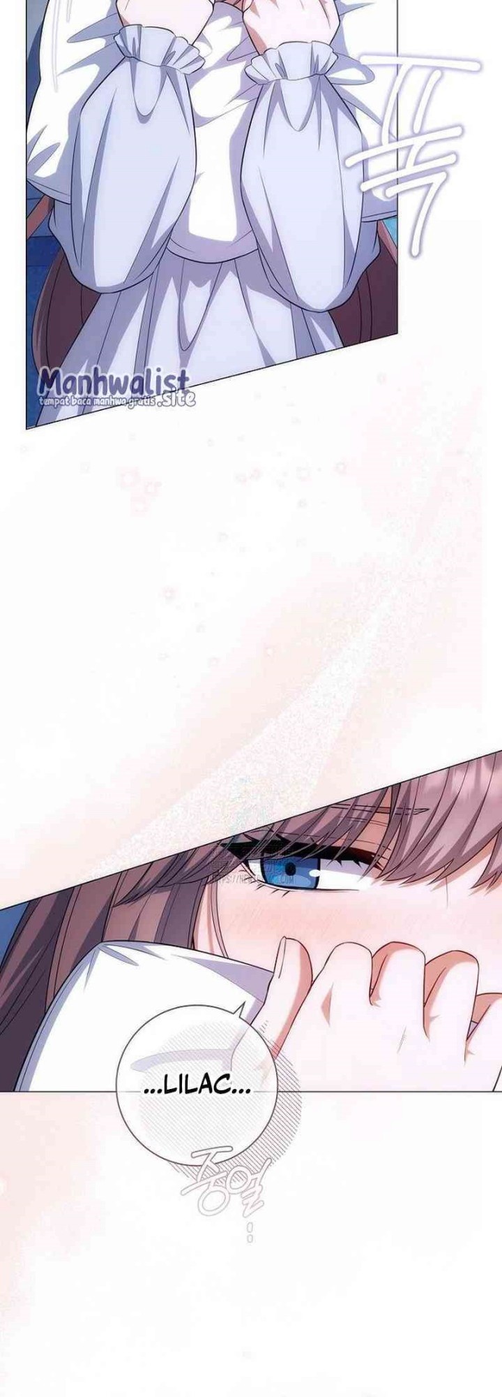 Magic Lord Chapter 19 Gambar 58