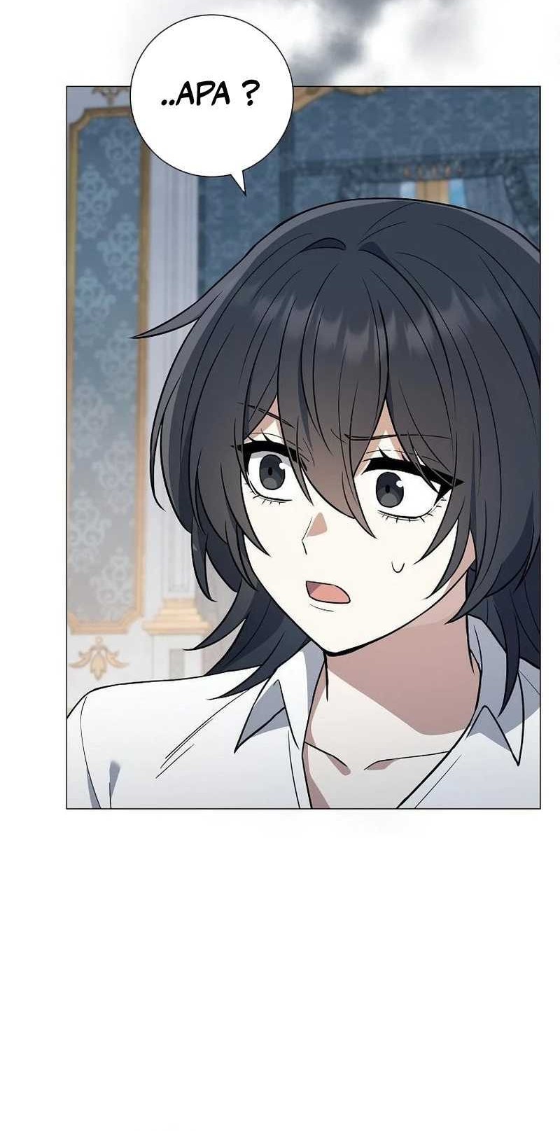 Magic Lord Chapter 2 Gambar 36