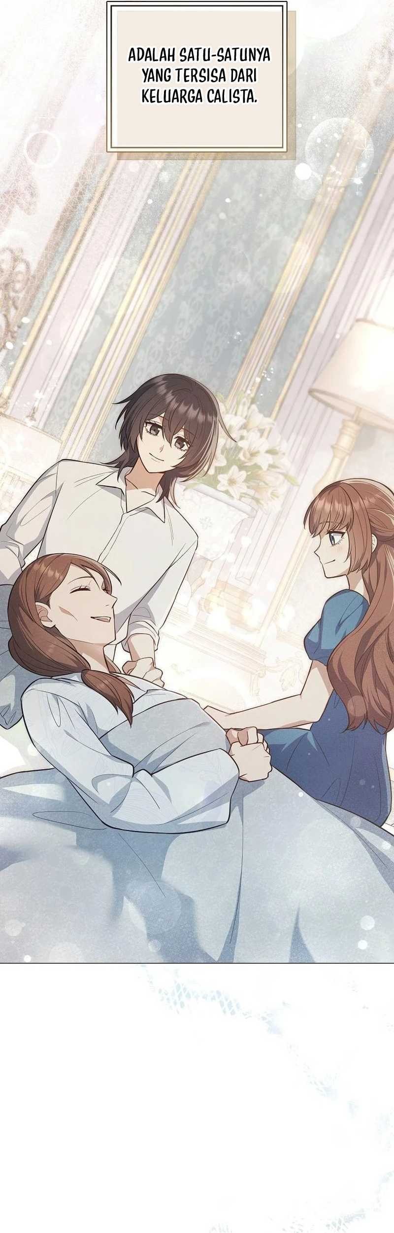 Magic Lord Chapter 2 Gambar 19