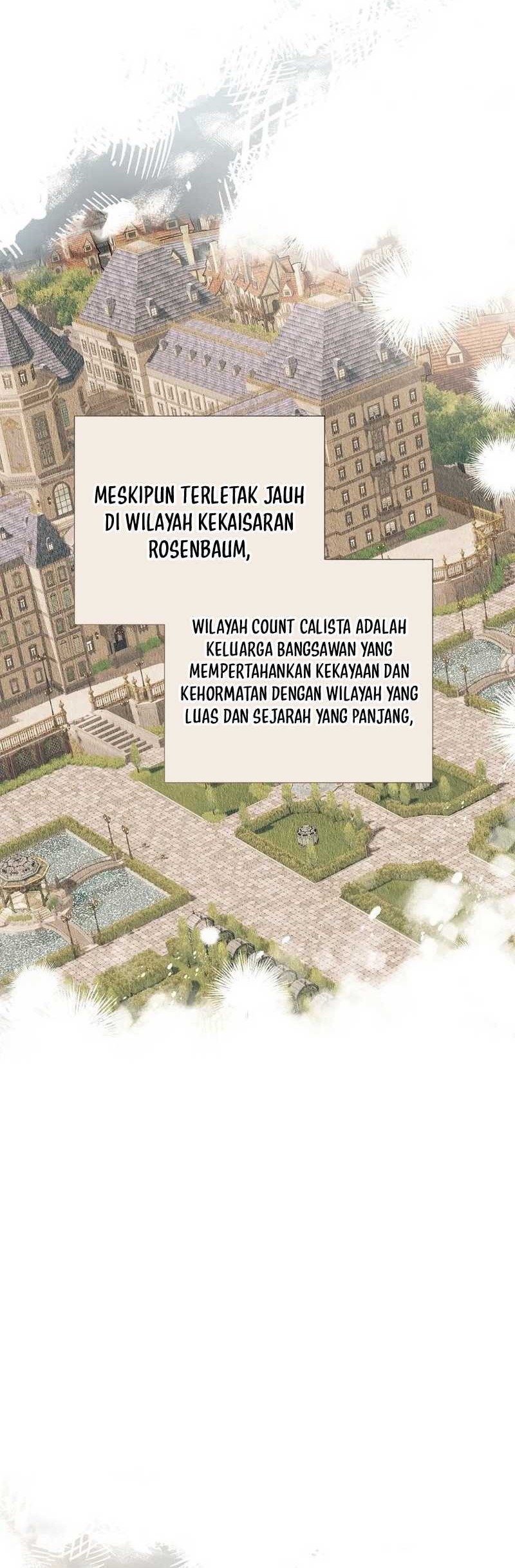 Magic Lord Chapter 2 Gambar 20