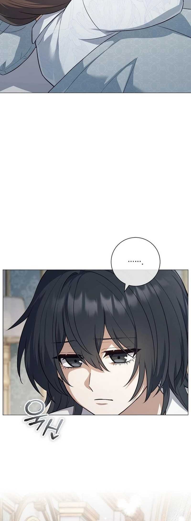 Magic Lord Chapter 2 Gambar 24