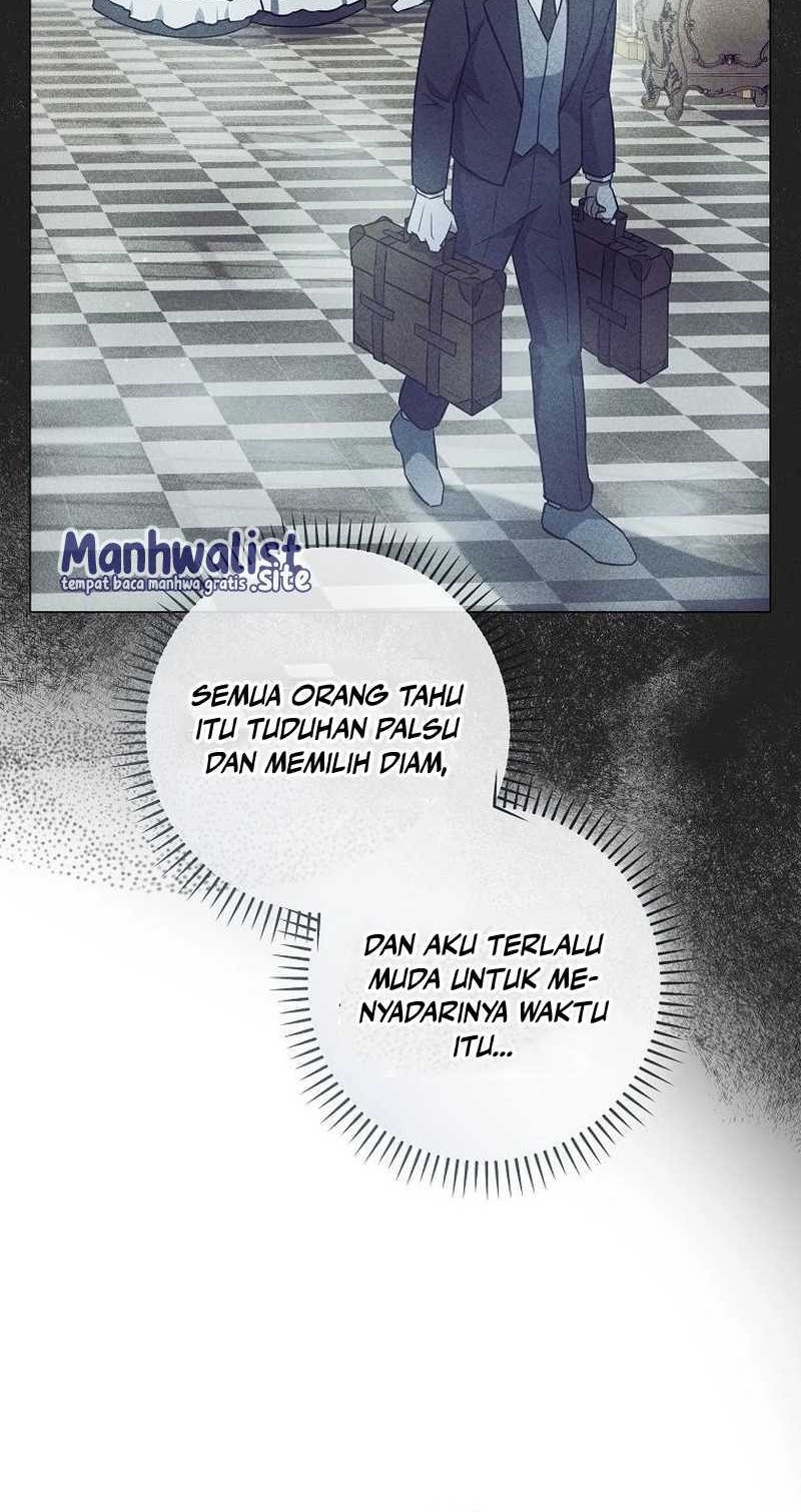 Magic Lord Chapter 2 Gambar 48