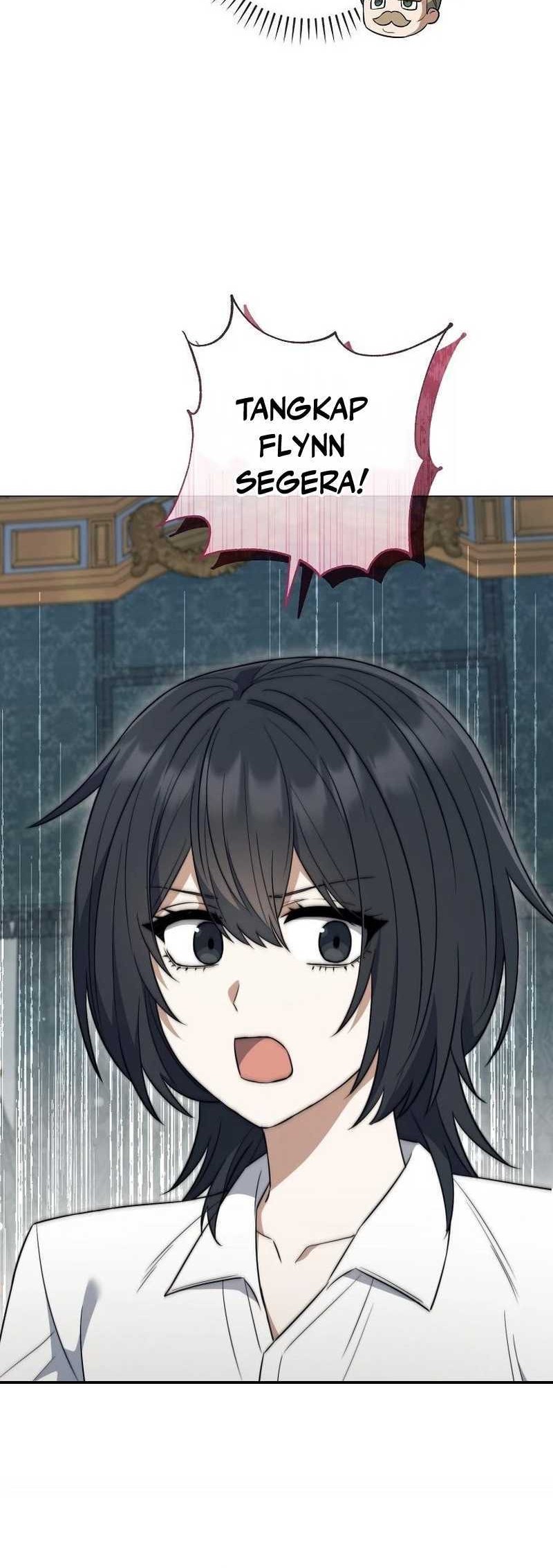 Magic Lord Chapter 2 Gambar 50