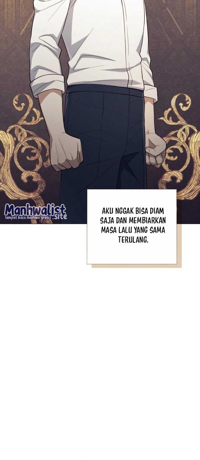 Magic Lord Chapter 2 Gambar 54