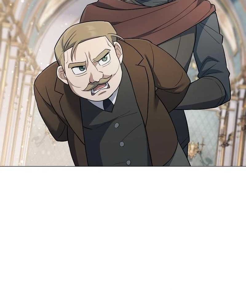 Magic Lord Chapter 2 Gambar 56