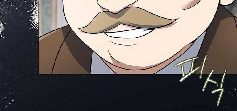 Magic Lord Chapter 2 Gambar 59