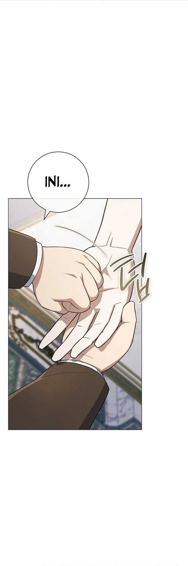 Magic Lord Chapter 2 Gambar 40