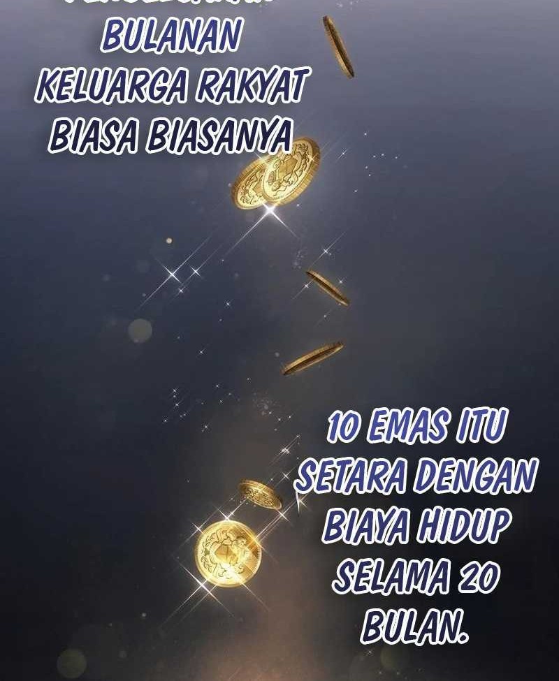 Magic Lord Chapter 2 Gambar 44