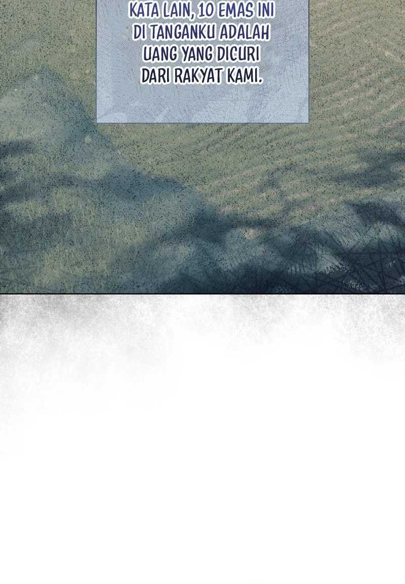 Magic Lord Chapter 2 Gambar 46