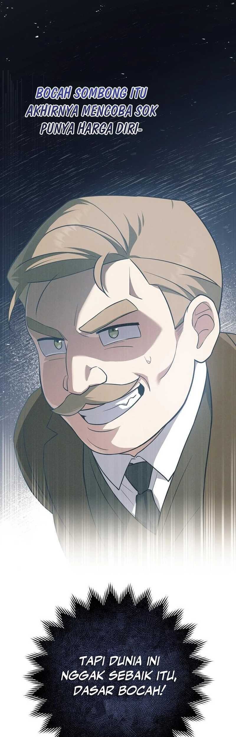 Magic Lord Chapter 2 Gambar 60