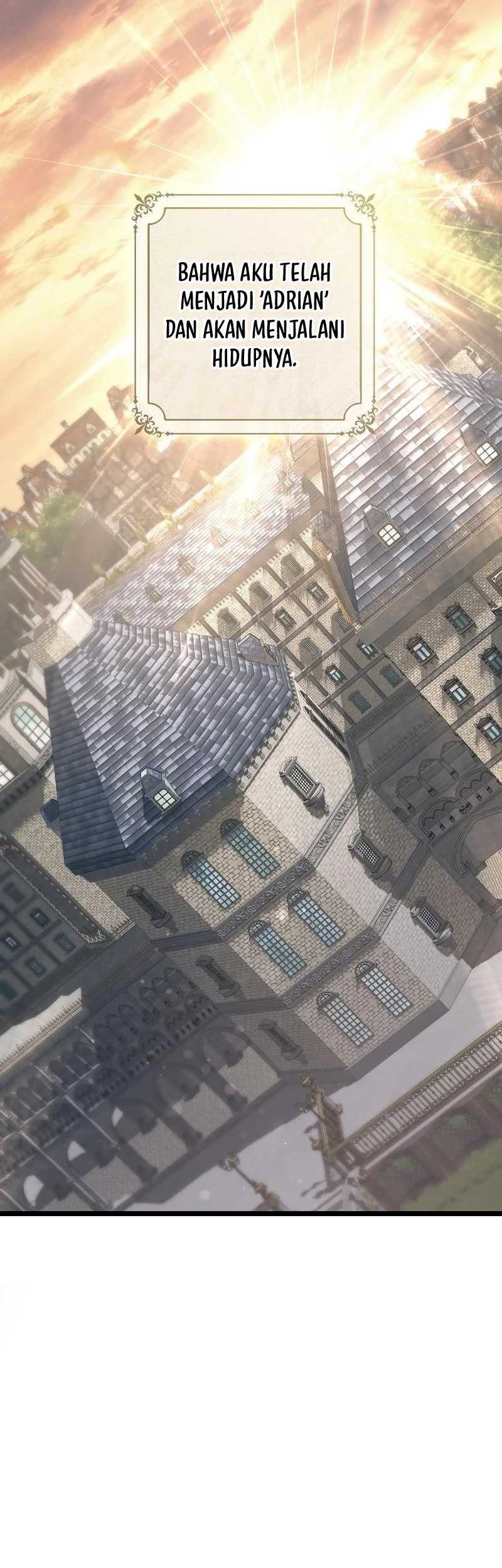 Magic Lord Chapter 2 Gambar 8