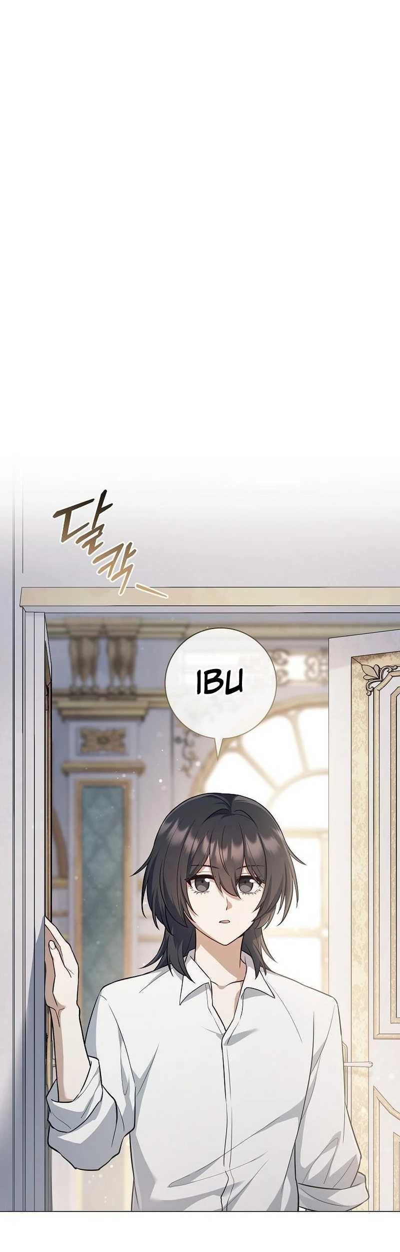 Magic Lord Chapter 2 Gambar 13