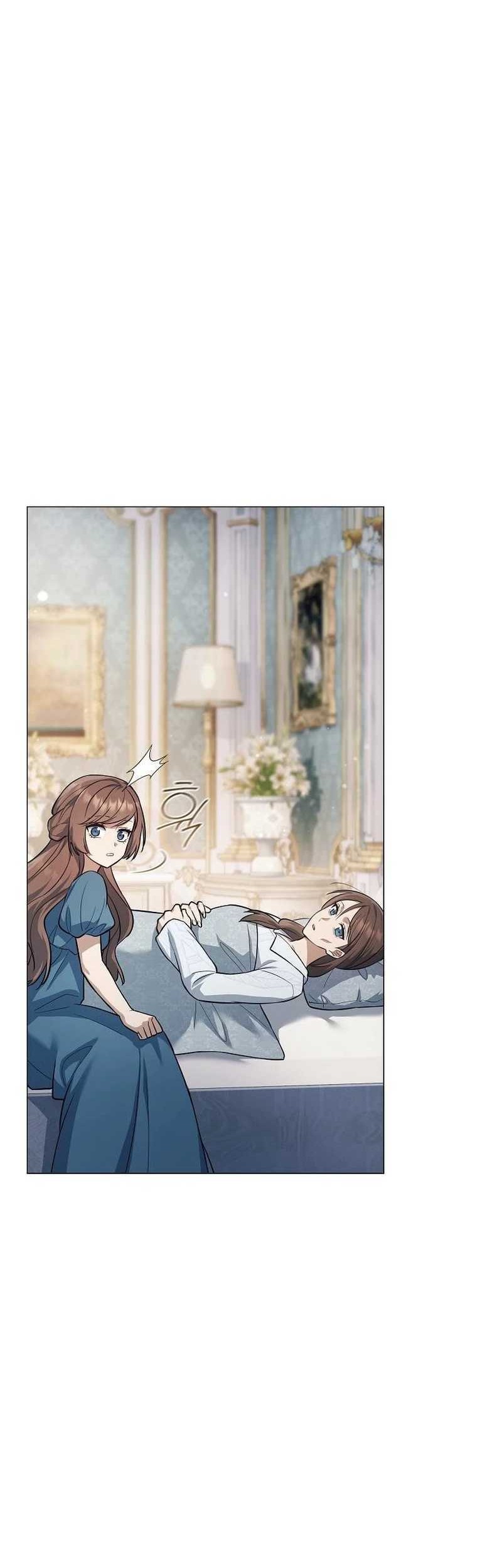 Magic Lord Chapter 2 Gambar 14