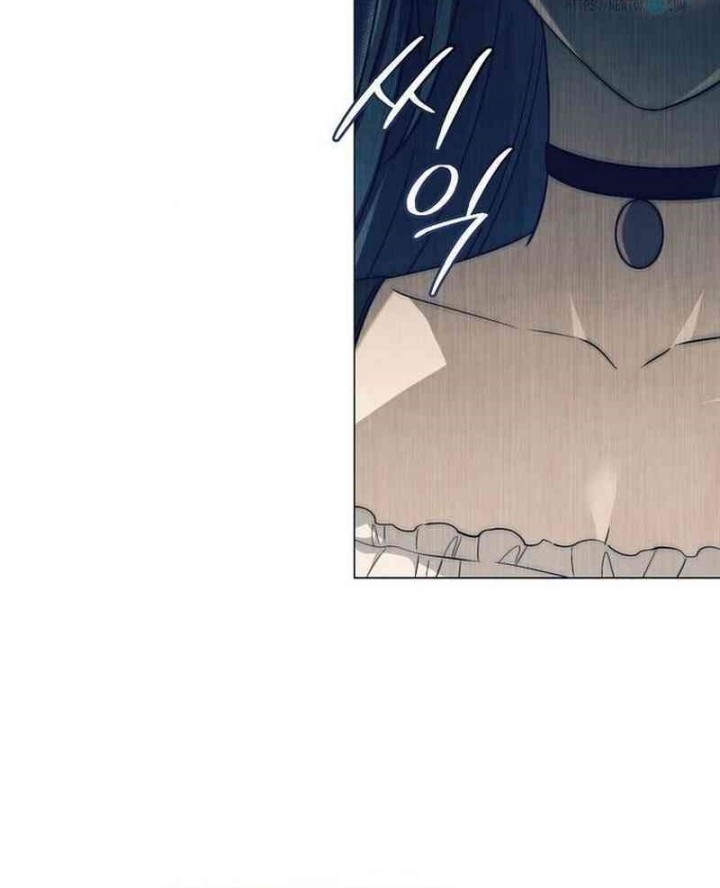 Magic Lord Chapter 20 Gambar 26