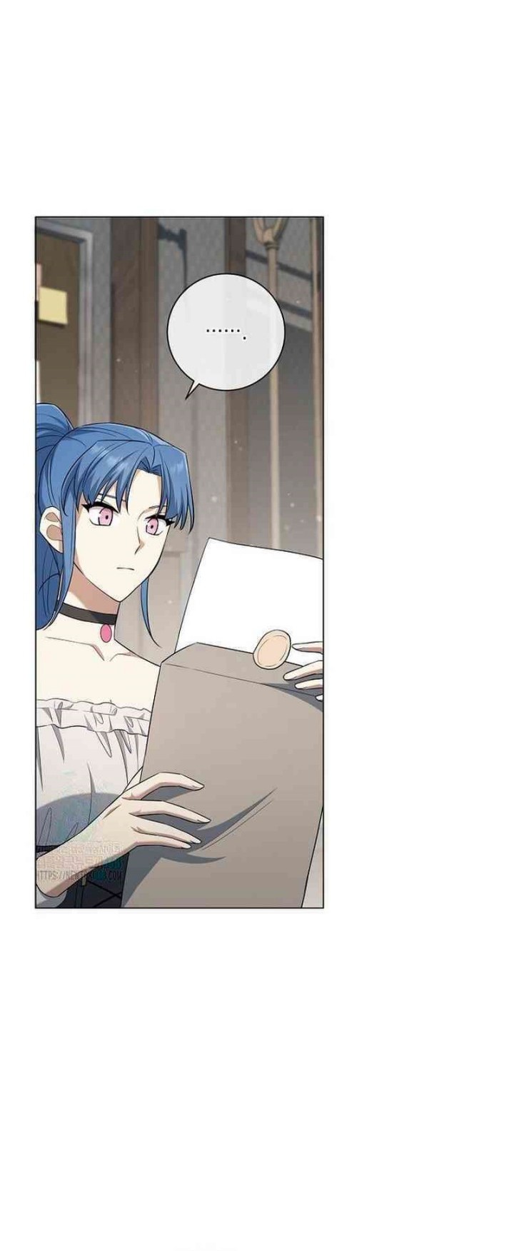 Magic Lord Chapter 20 Gambar 32