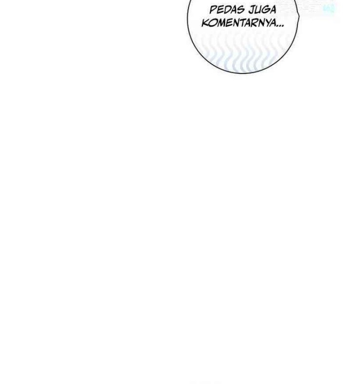 Magic Lord Chapter 20 Gambar 36