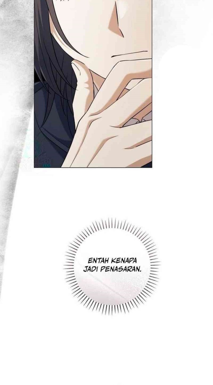 Magic Lord Chapter 20 Gambar 40