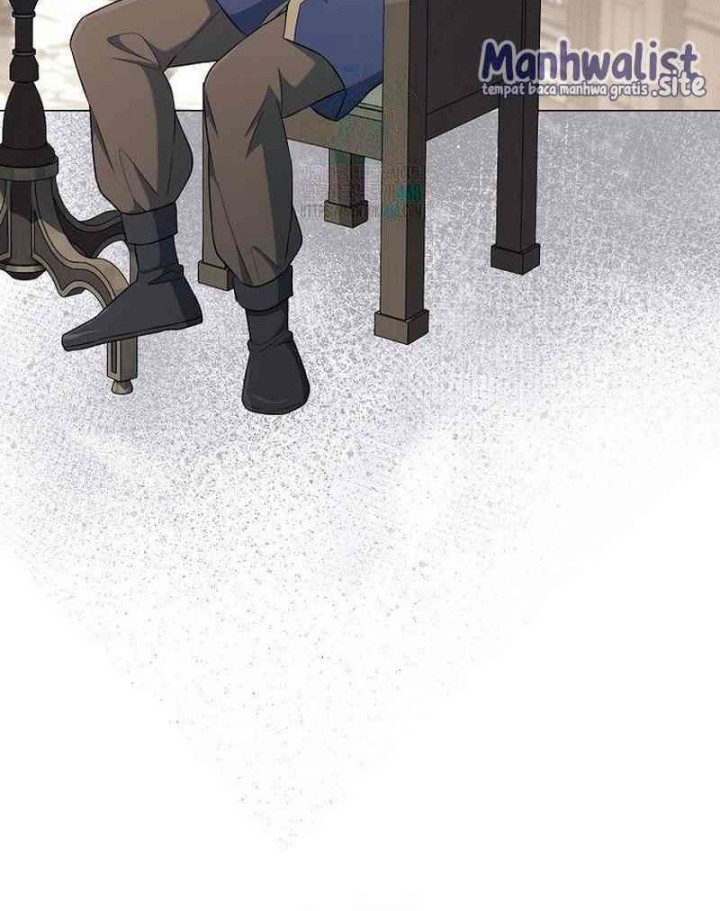 Magic Lord Chapter 20 Gambar 4