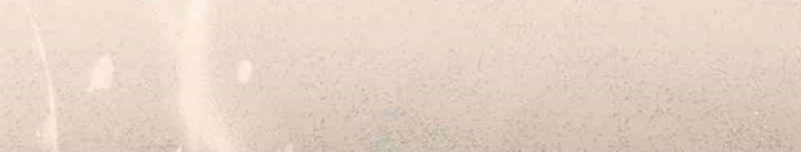 Magic Lord Chapter 21 Gambar 20