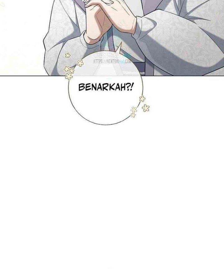 Magic Lord Chapter 21 Gambar 28