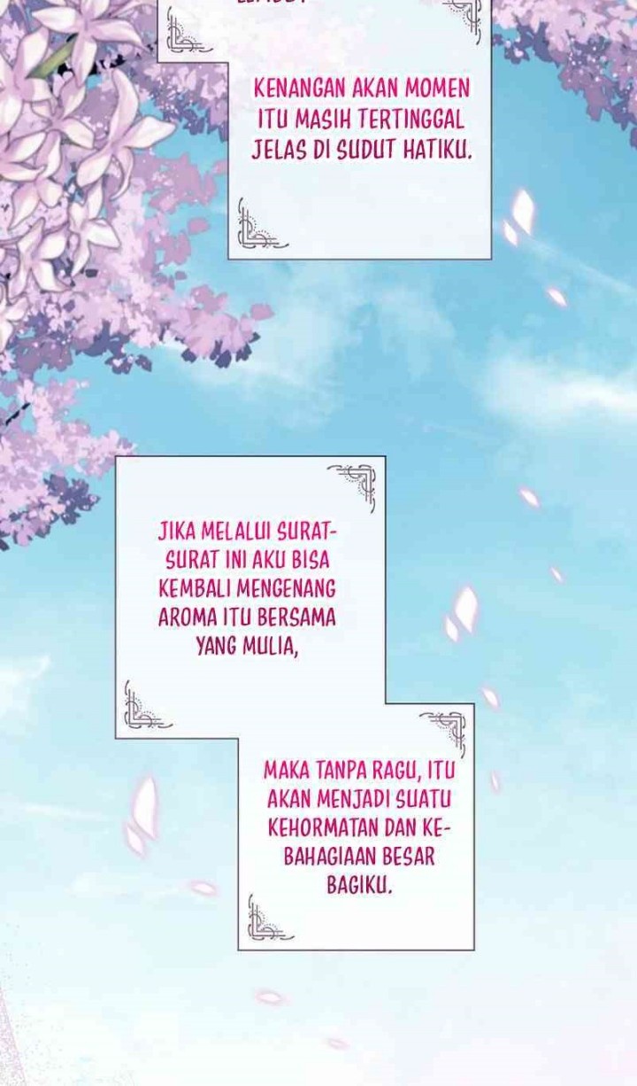 Magic Lord Chapter 21 Gambar 54