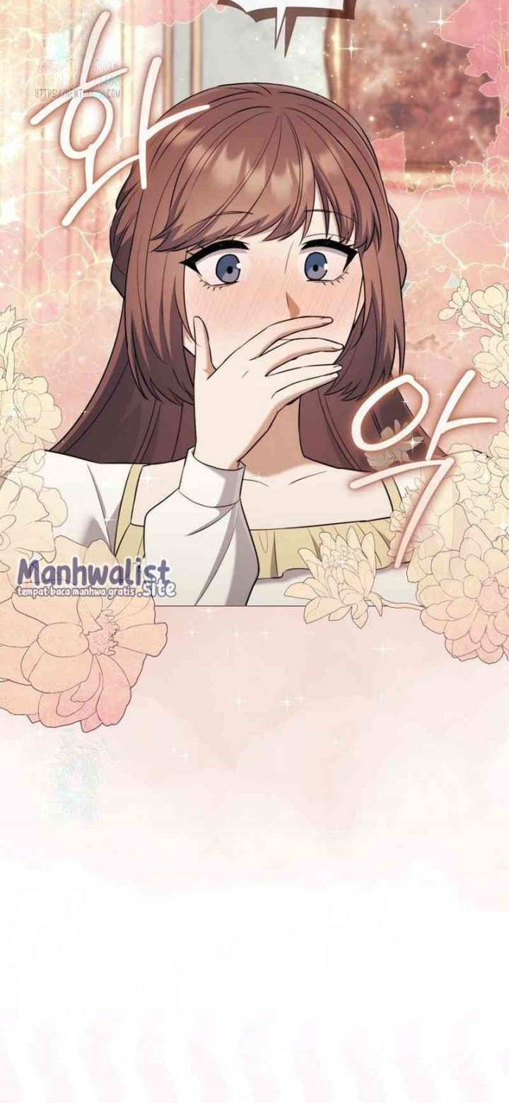 Magic Lord Chapter 21 Gambar 48