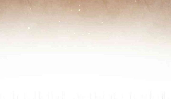 Magic Lord Chapter 21 Gambar 6