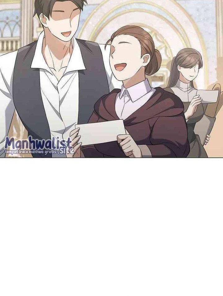 Magic Lord Chapter 22 Gambar 8