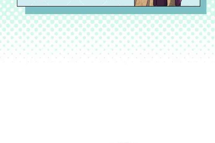 Magic Lord Chapter 22 Gambar 25