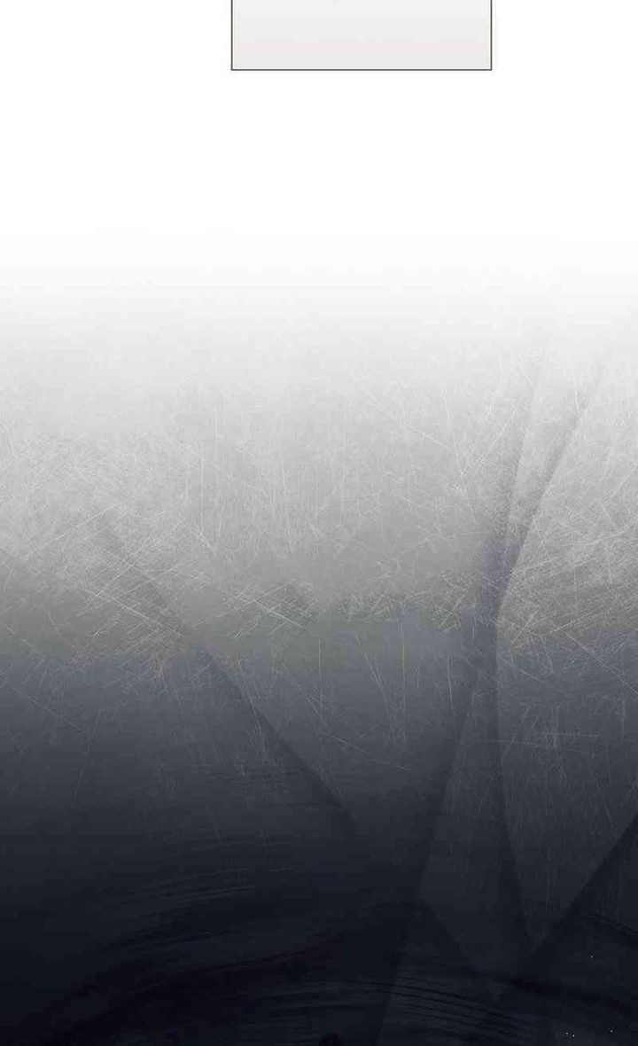 Manhwa Magic Lord Chapter 22 gambar nomor 2