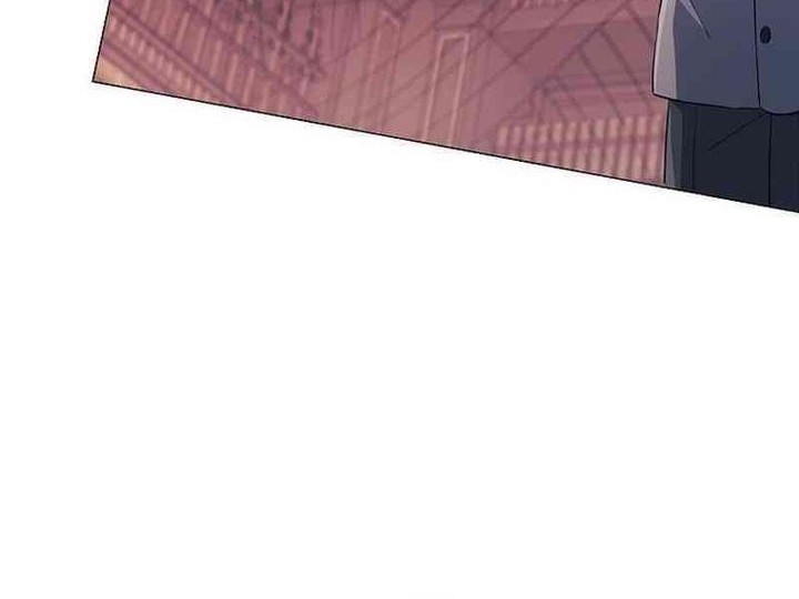 Magic Lord Chapter 22 Gambar 42