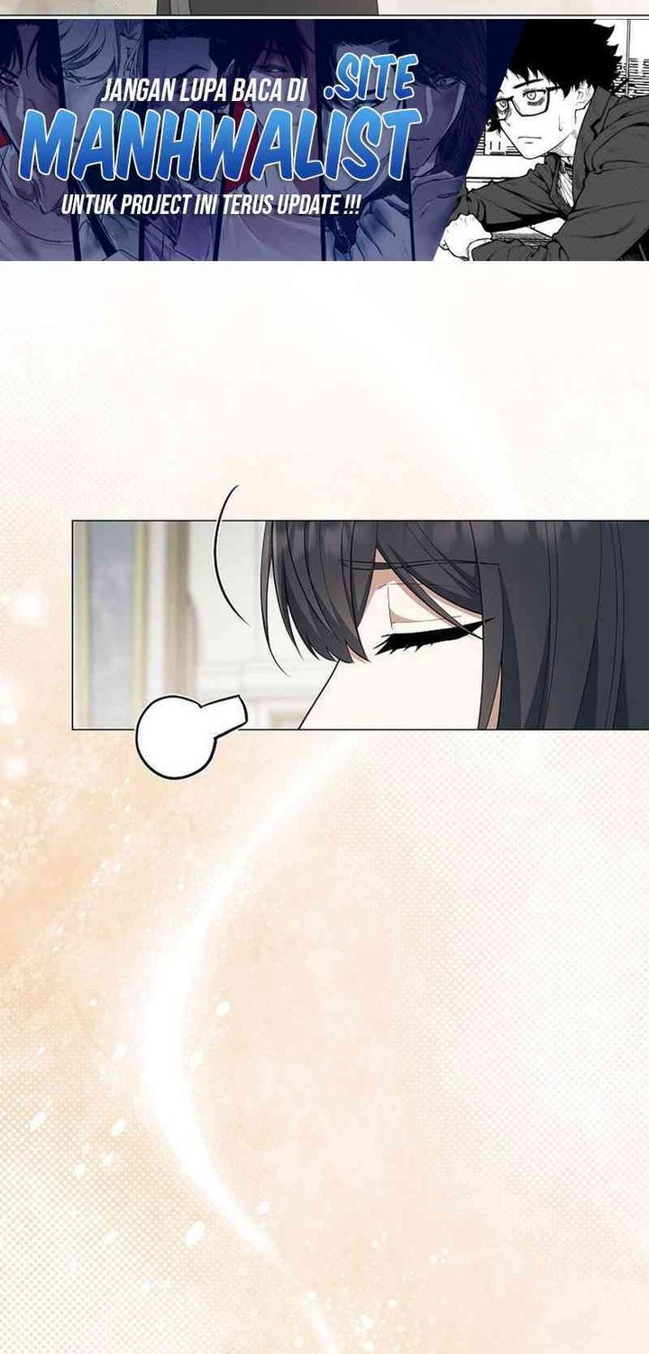 Magic Lord Chapter 22 Gambar 4