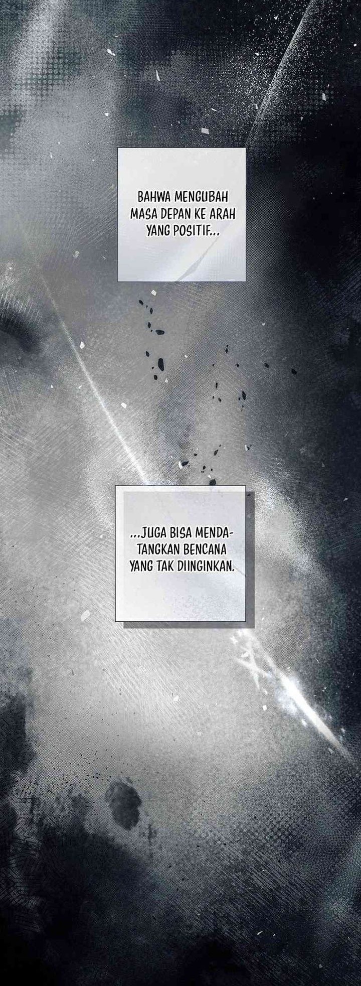 Magic Lord Chapter 22 Gambar 60