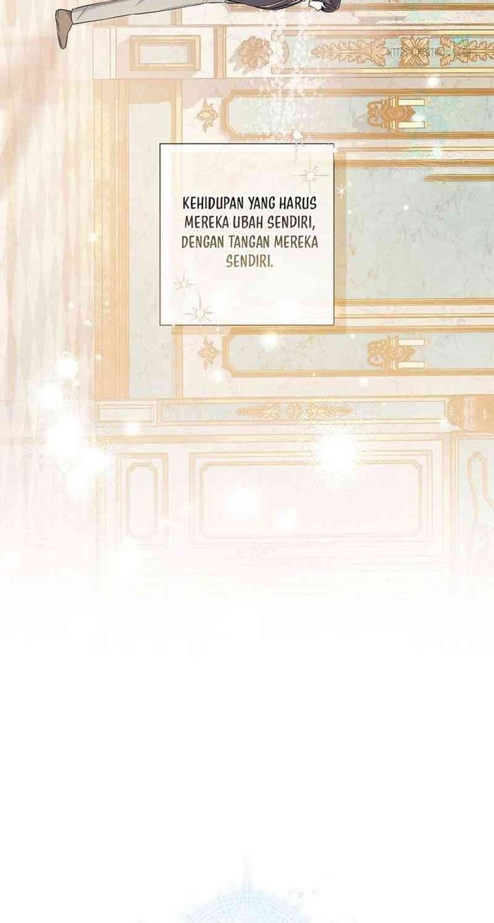 Magic Lord Chapter 22 Gambar 6