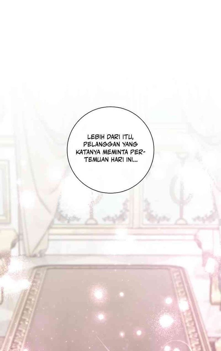 Magic Lord Chapter 23 Gambar 7