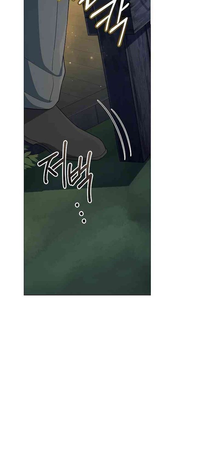 Magic Lord Chapter 23 Gambar 41