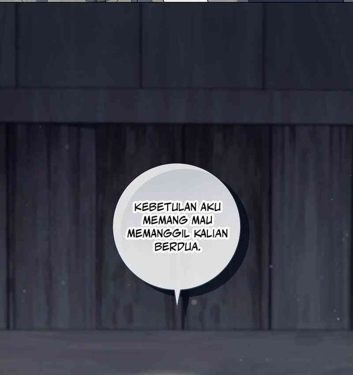 Magic Lord Chapter 23 Gambar 47