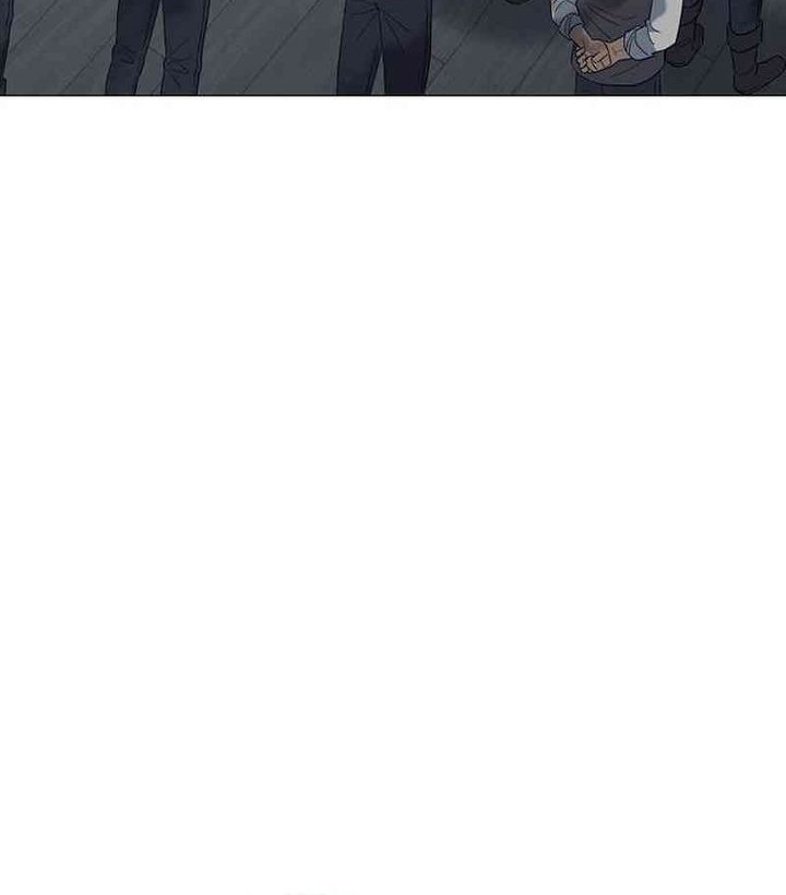 Magic Lord Chapter 25 Gambar 13