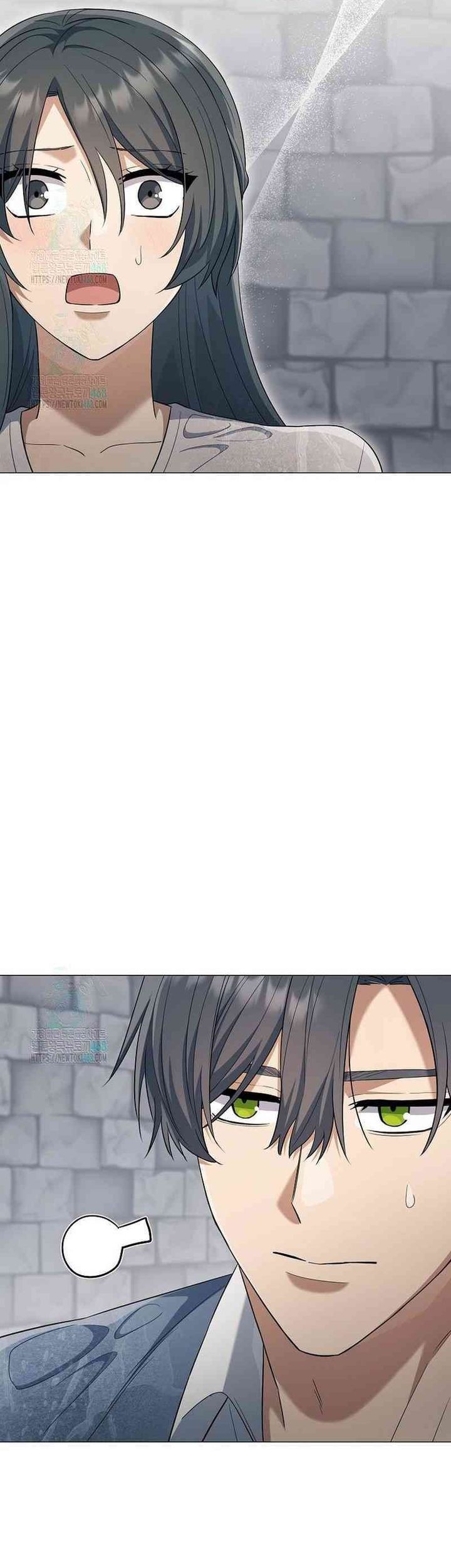 Magic Lord Chapter 25 Gambar 24