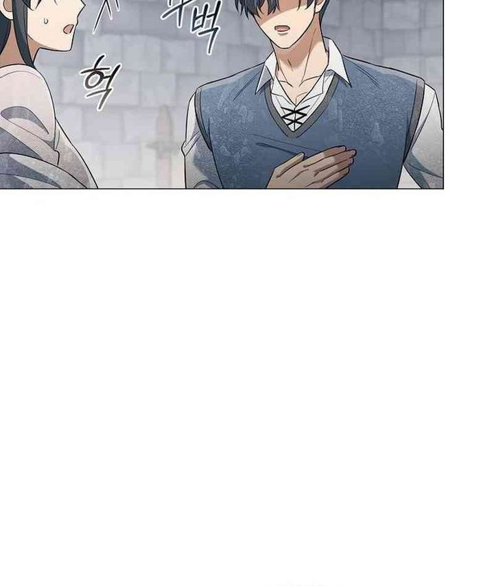 Magic Lord Chapter 25 Gambar 21