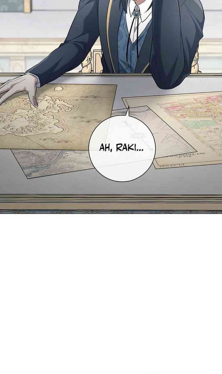 Magic Lord Chapter 25 Gambar 27