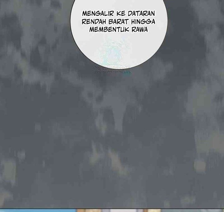 Magic Lord Chapter 25 Gambar 29