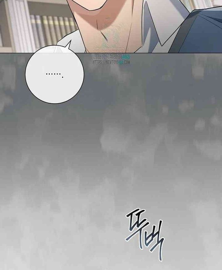 Magic Lord Chapter 25 Gambar 31