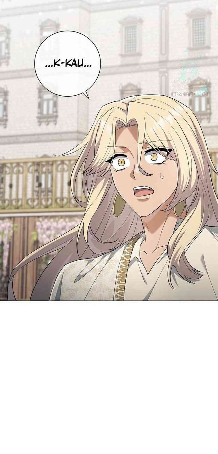 Magic Lord Chapter 25 Gambar 55