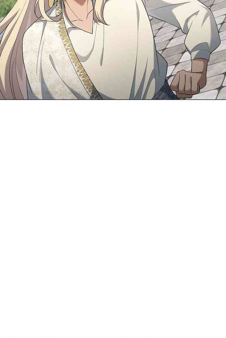 Magic Lord Chapter 25 Gambar 57