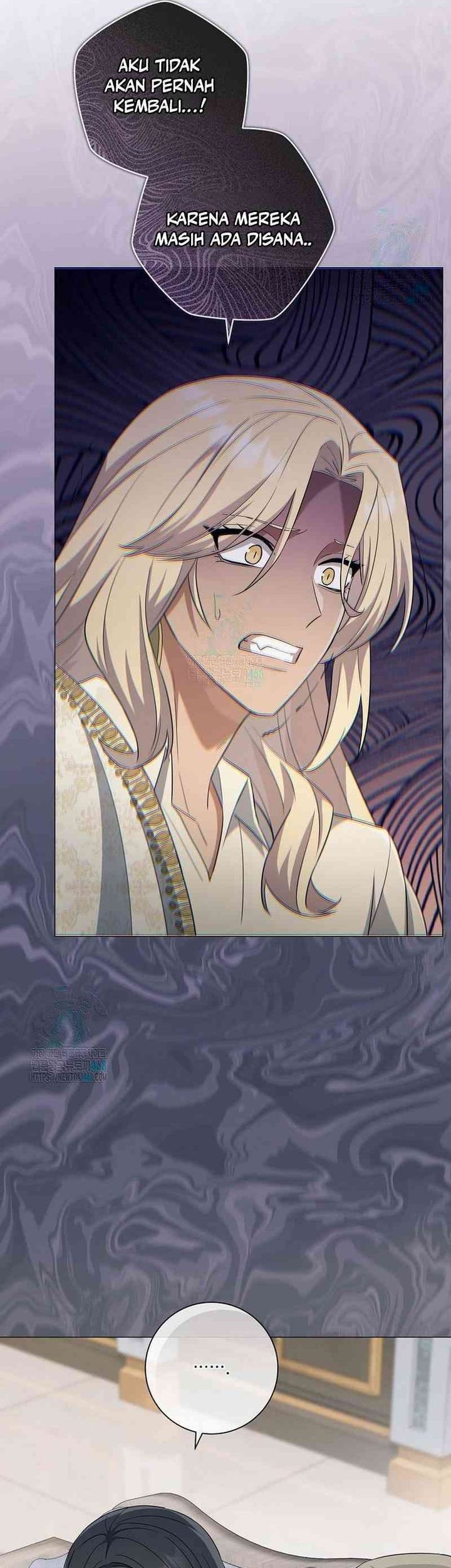 Magic Lord Chapter 26 Gambar 8