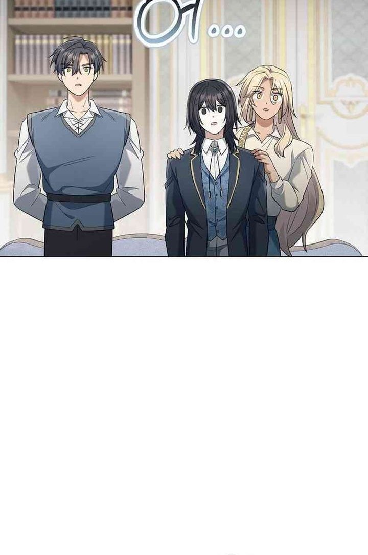 Magic Lord Chapter 26 Gambar 17