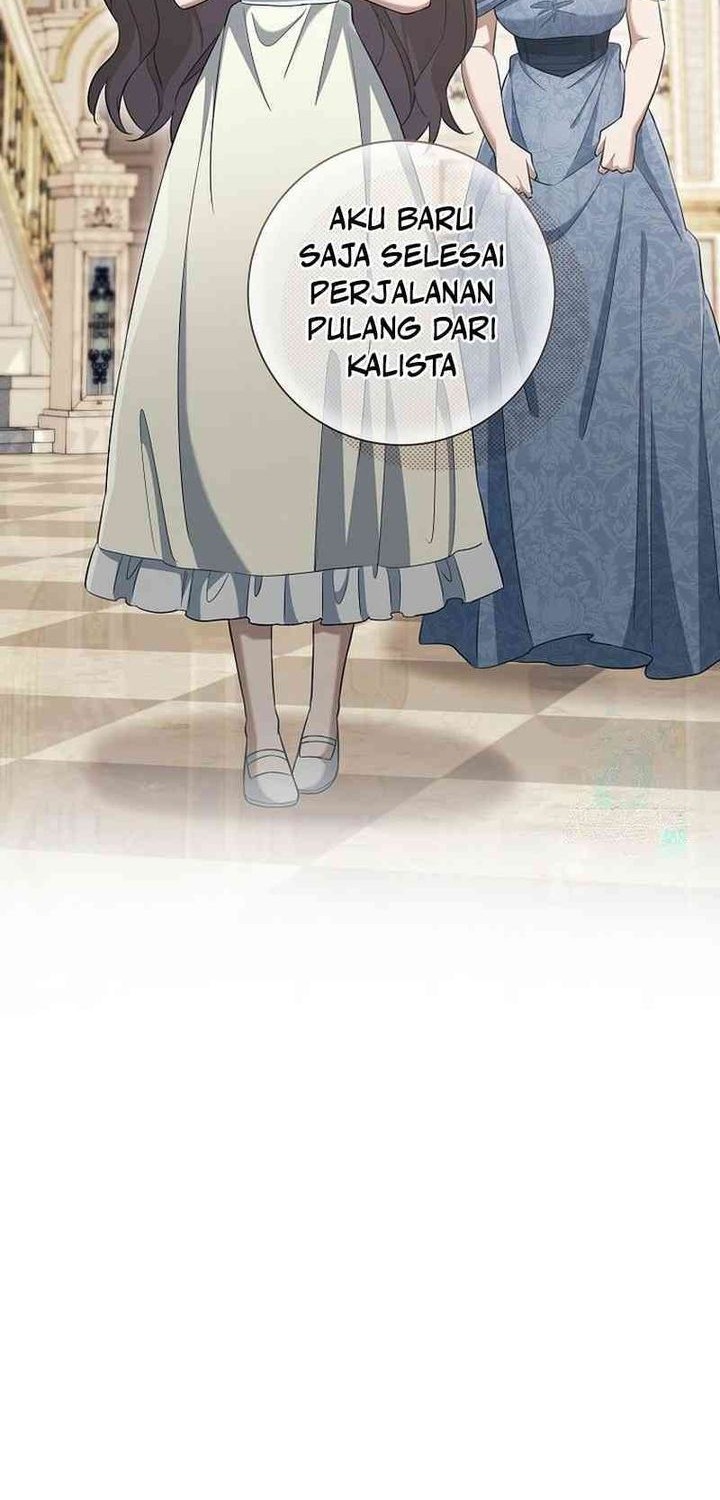 Magic Lord Chapter 26 Gambar 32