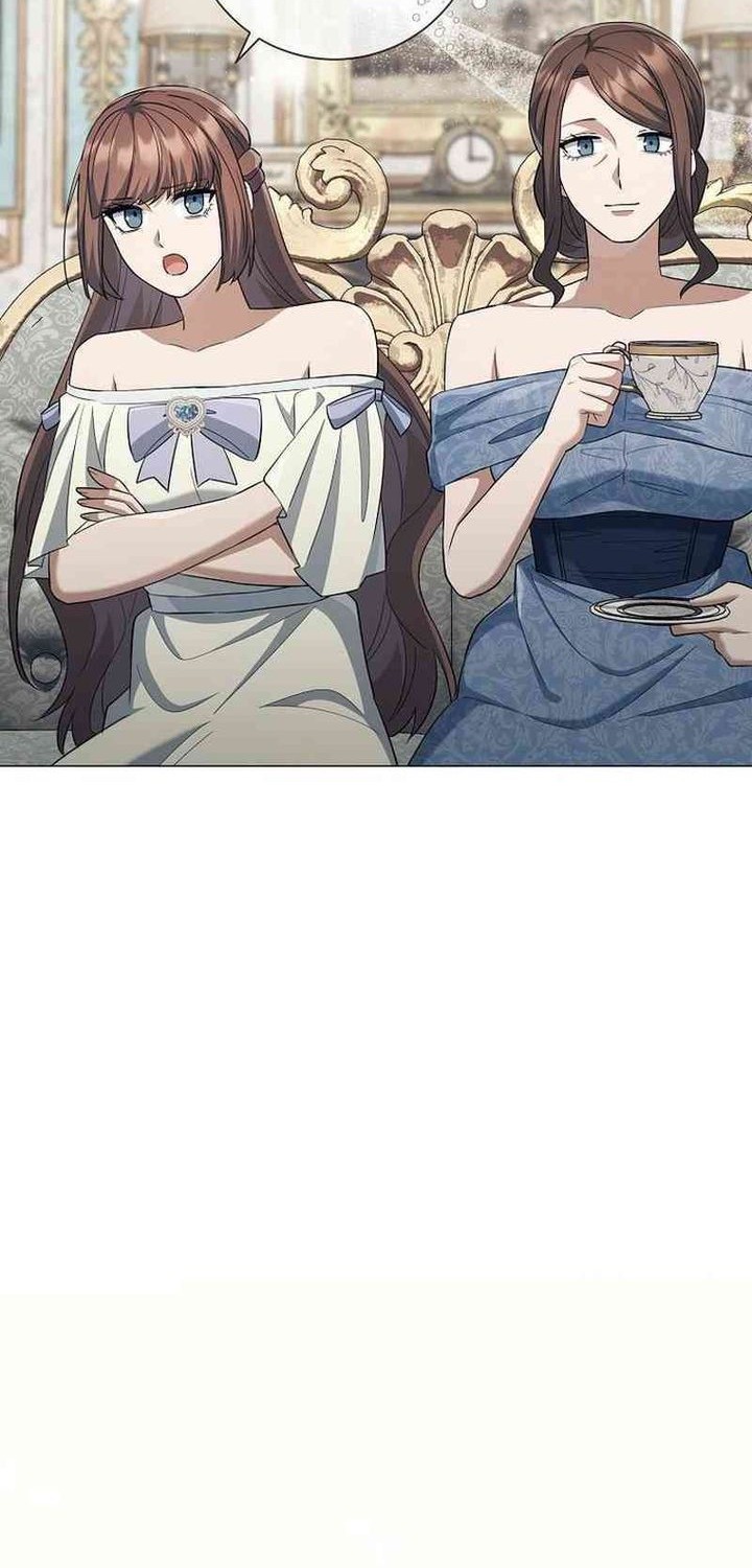 Magic Lord Chapter 26 Gambar 38